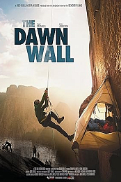The Dawn Wall