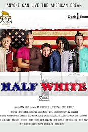 Make America White Again