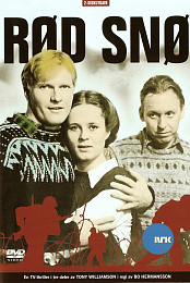 Rod sno