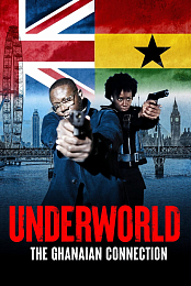 Underworld