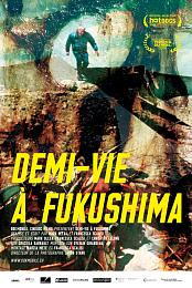 Half-Life in Fukushima