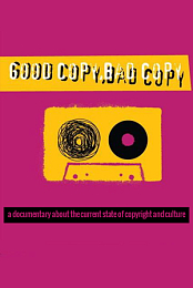 Good Copy Bad Copy