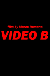 Video B