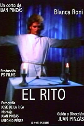 El rito