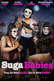 Suga Babies