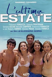 L'ultima estate