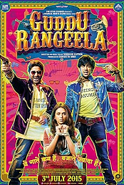 Guddu Rangeela