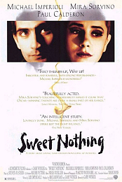 Sweet Nothing