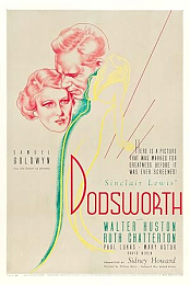Dodsworth