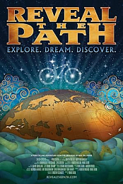 Reveal the Path