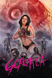 Gorotica