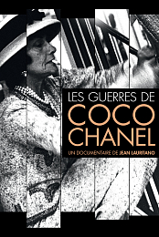 The Wars of Coco Channel