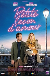 Petite lecon d'amour