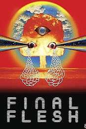Final Flesh