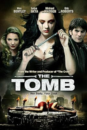 Ligeia_toAVI Pt-Br