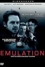 Emulation