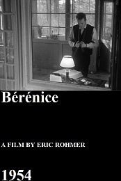Berenice