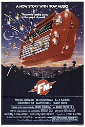 FM