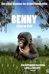 Beny: Back to the Wild