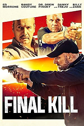 Final Kill