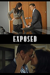 Exposed