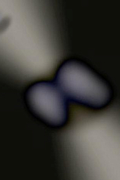 Enigma
