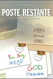 Poste restante