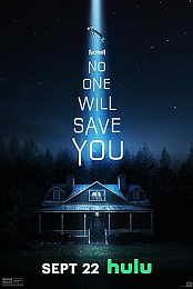 No.One.Will.Save.You.2023.1080p.WEB.h264-ETHEL[TGx]