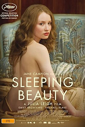 Sleeping Beauty