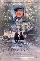 Les Miserables