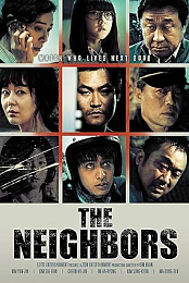 The Neighbors