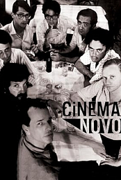 Cinema Novo