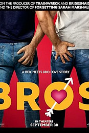 Bros