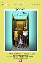 De padres a hijas (HDRip)