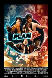 Plan B