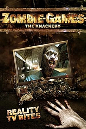 The Knackery
