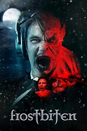 Frostbiten Avi