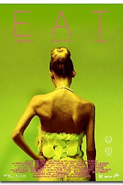 Eat