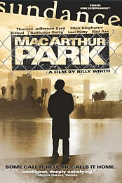 MacArthur Park