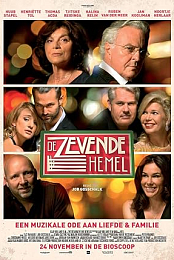 De Zevende Hemel