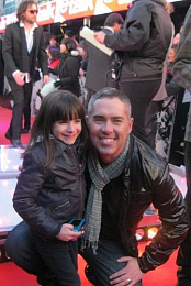 We Day 2013