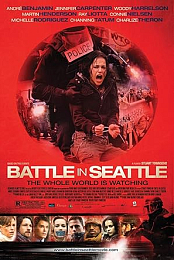 Battle in Seattle