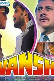 Vansh
