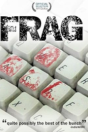 Frag