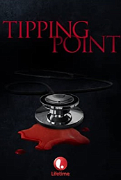 Tipping Point