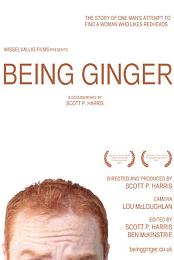 Being.Ginger.2013.WEBRip.x264-ION10