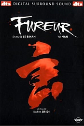 Fureur
