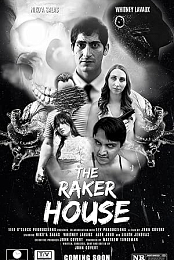 The Raker House
