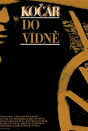 Kocar do Vidne
