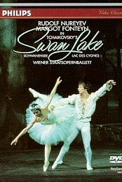 Swan Lake